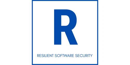 Resilient Software Security Promo Code