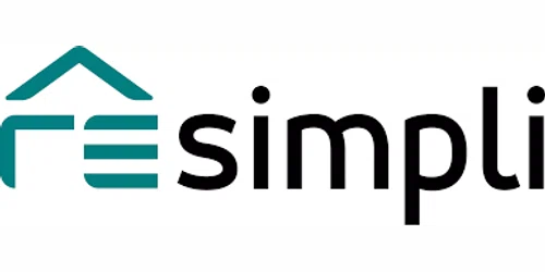 REsimpli Promo Code
