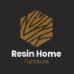 Resin Home Furniture coupons