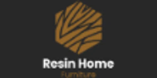Resin Home Furniture Promo Code
