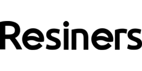 Resiners Promo Code