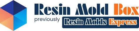 Resin Mold Box Promo Code