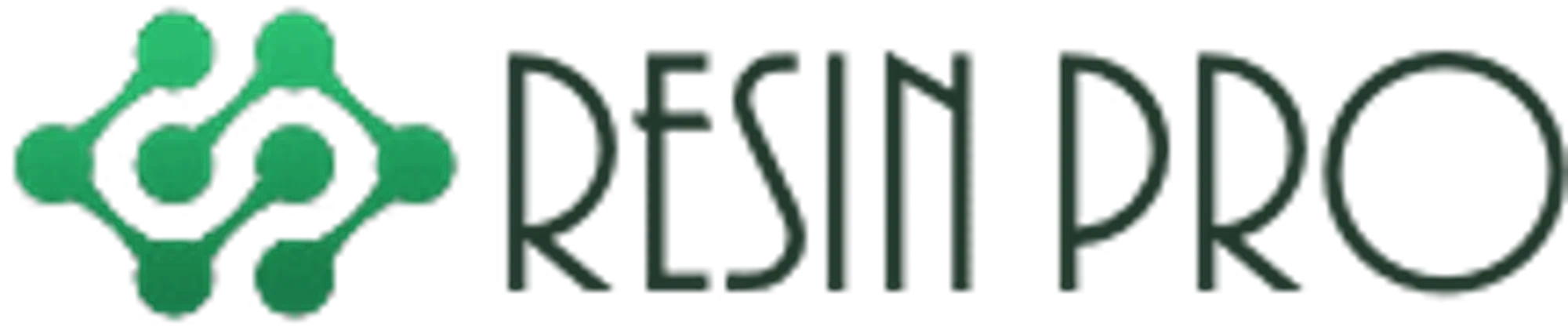 Resin Pro Promo Code