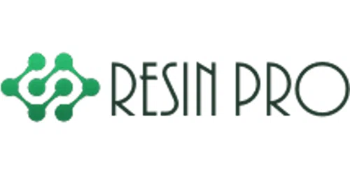 Resin Pro Promo Code