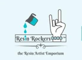 RESIN ROCKERS Promo Code 25 Off Sitewide 2024   Resinrockers 