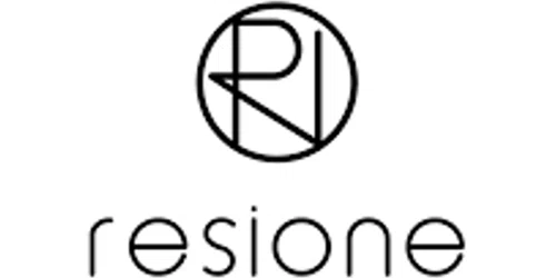Resione Merchant logo