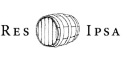Res Ipsa Promo Code