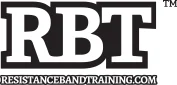Resistance Band Training Shop coupons