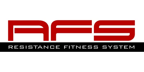 ResistanceFitnessSystem Promo Code