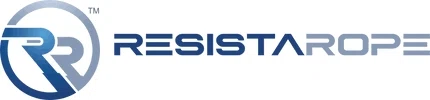 ResistaRope Promo Code