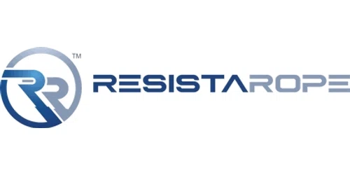 ResistaRope Promo Code