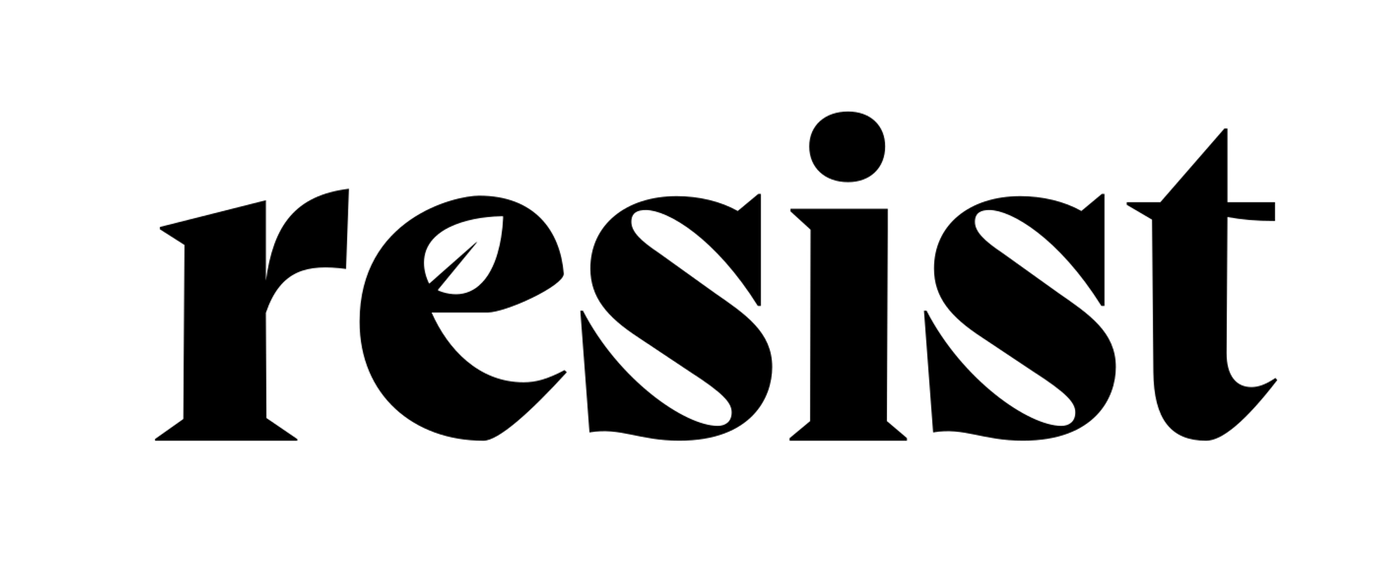 Resist Nutrition Promo Code