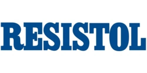 Resistol Promo Code