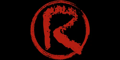 Resist Spirits Promo Code
