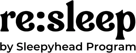 RESLEEP Discount Code — Get 200 Off in June 2024