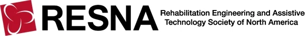 RESNA Promo Code