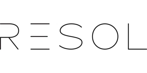 Resol Beach Promo Code