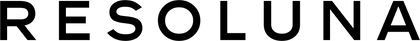 Resoluna Promo Code