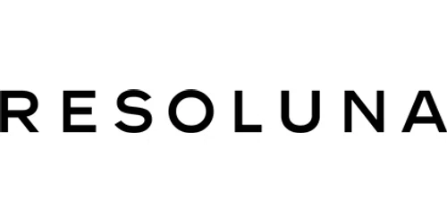 Resoluna Promo Code