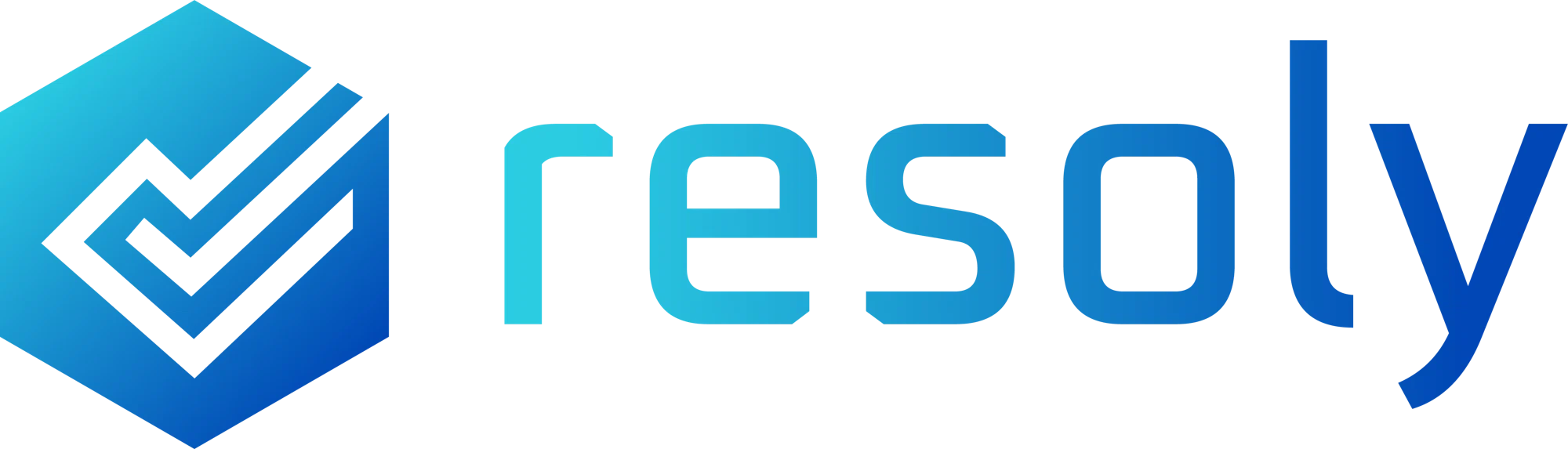 Resoly Promo Code