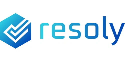 Resoly Promo Code
