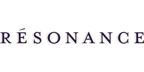 Resonance Wines Promo Code