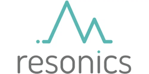 Resonics Promo Code