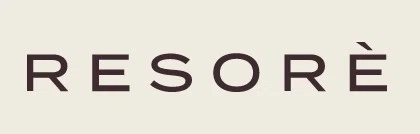 Resore Promo Code