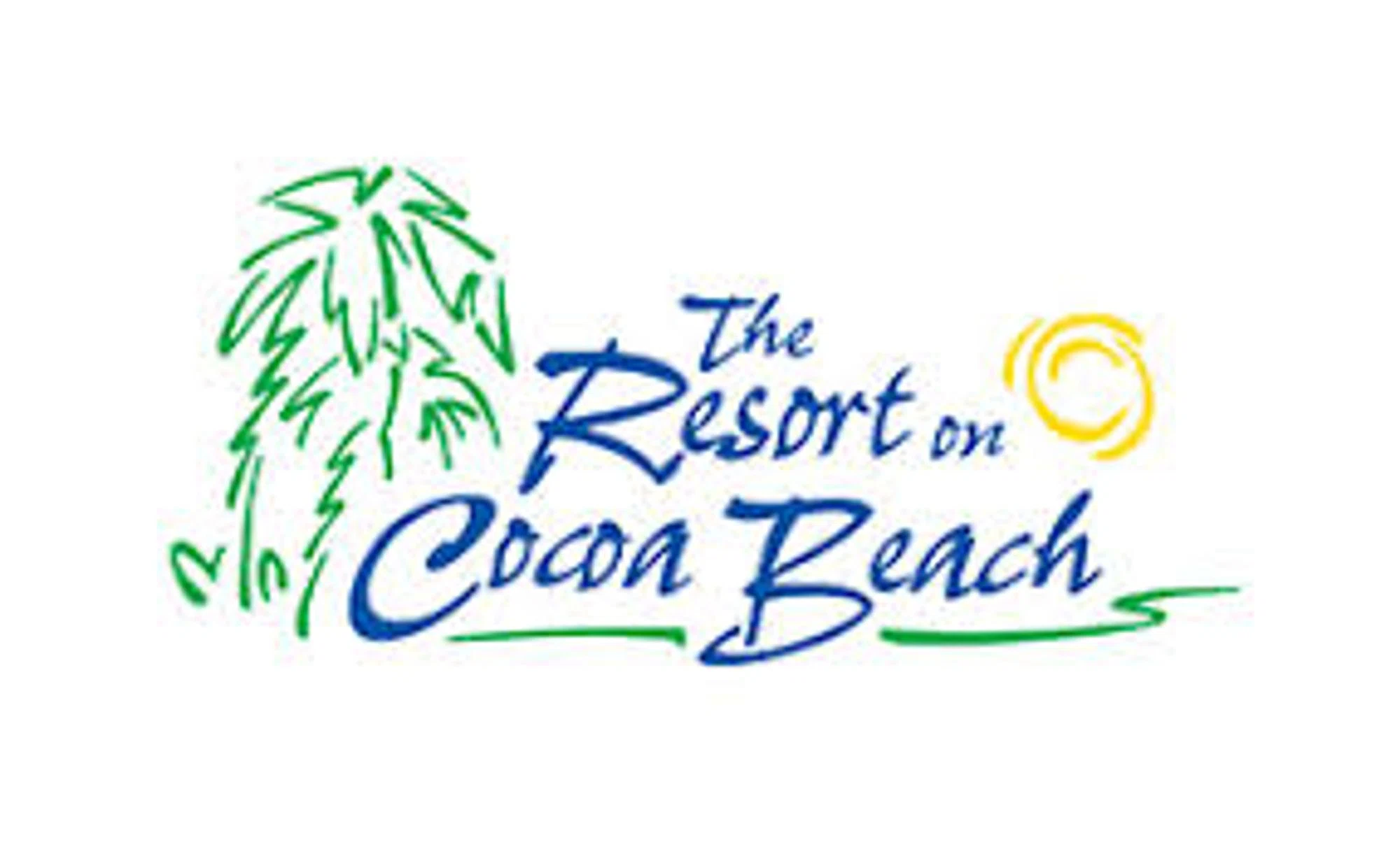 THE RESORT ON COCOA BEACH Promo Code — 200 Off 2024