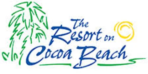 The Resort on Cocoa Beach Promo Code