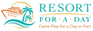 Resort for a Day Promo Code