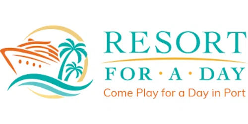 Resort for a Day Promo Code