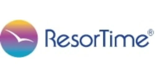 ResorTime Promo Code