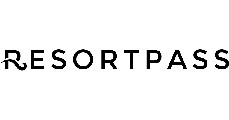 ResortPass discount code