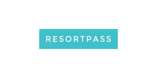 ResortPass coupon