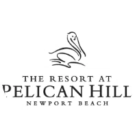 The Resort at Pelican Hill Merchant Logo