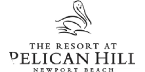 The Resort at Pelican Hill Promo Code