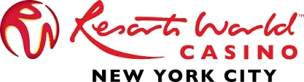 Resorts World Casino New York City coupons