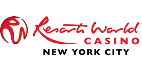 Resorts World Casino New York City Promo Code