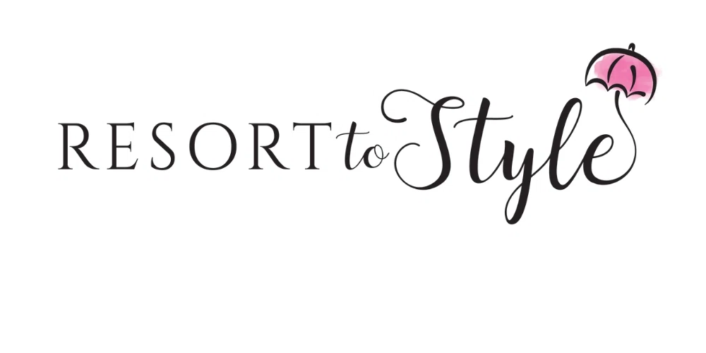 Resort To Style Promo Code