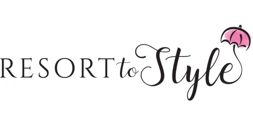 Resort To Style Promo Code