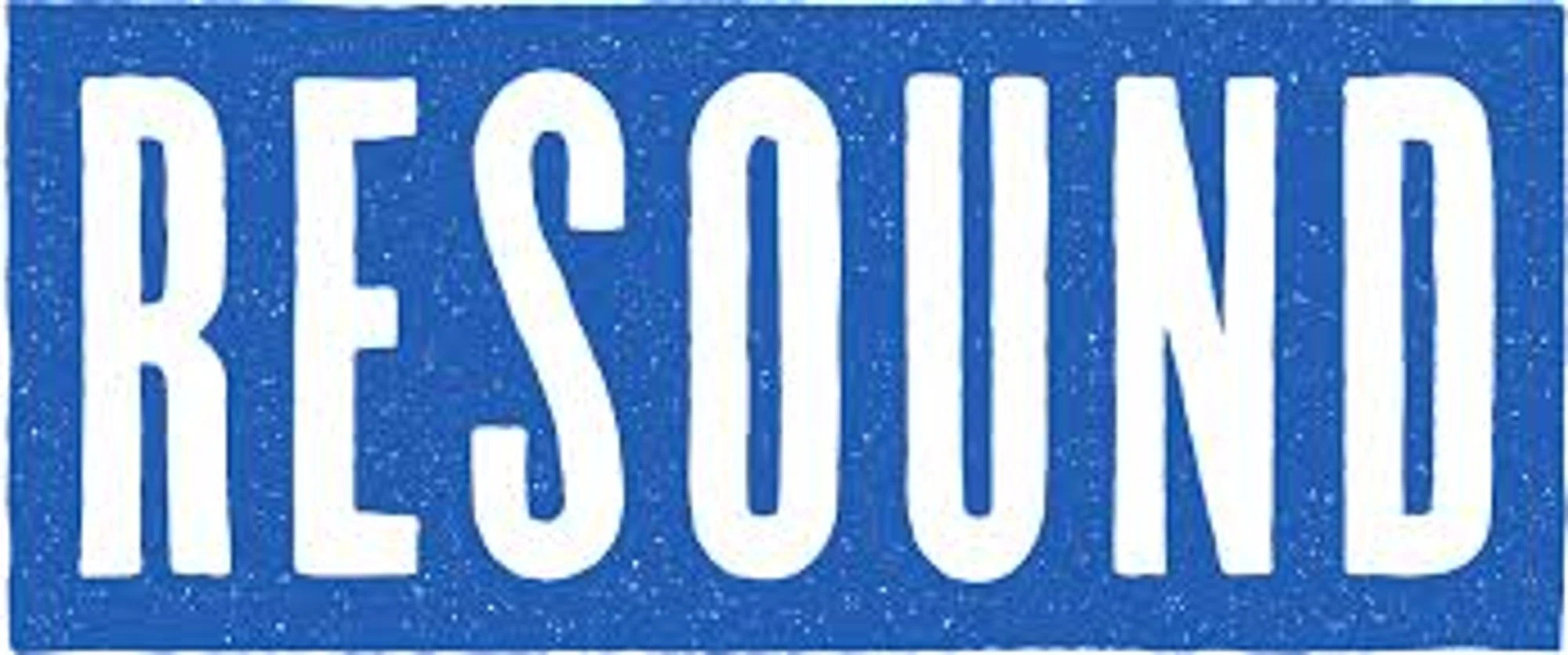 Resound Promo Code