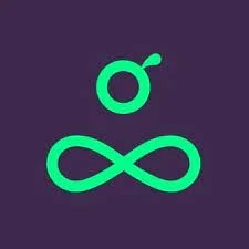 RESOURCE GURU Promo Code — Get 60 Off in July 2024