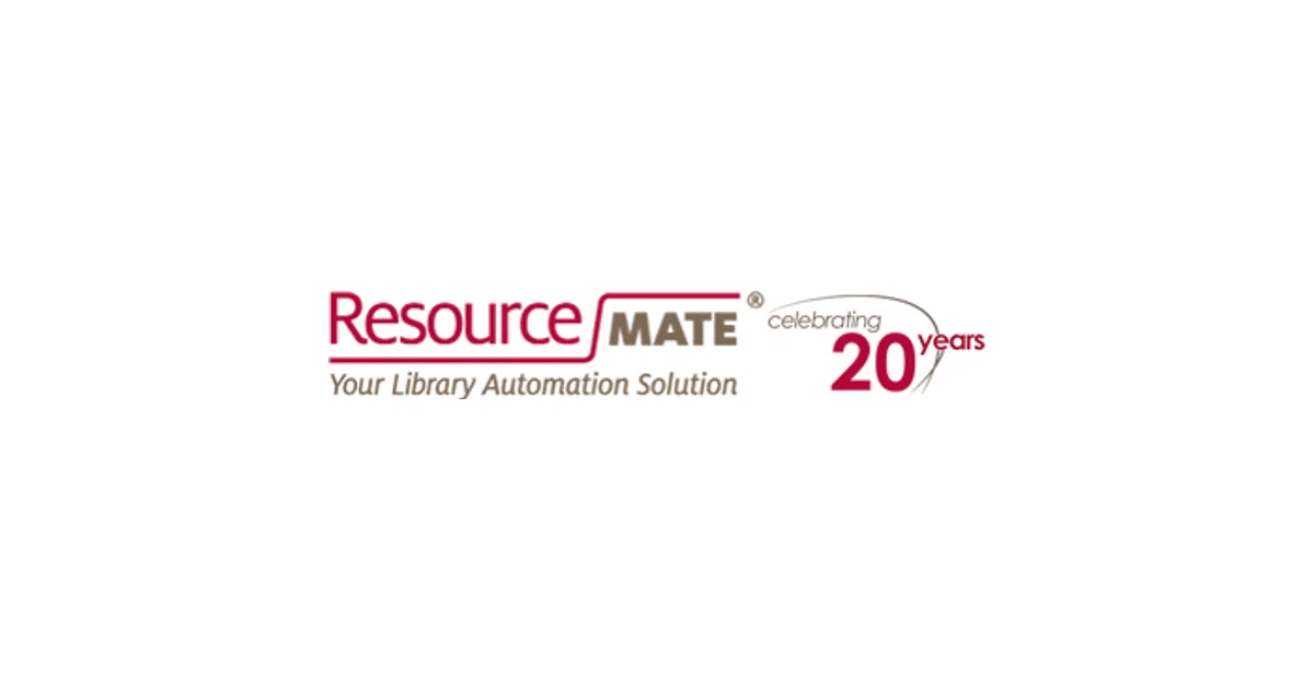 ResourceMate Promo Codes 20 Off (Sitewide) in Apr 2025