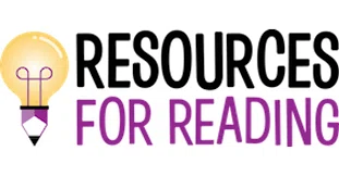 Resources for Reading Merchant Logo