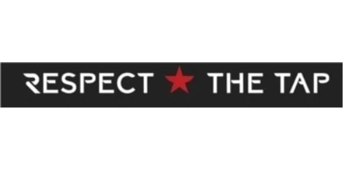 Respect the Tap Promo Code