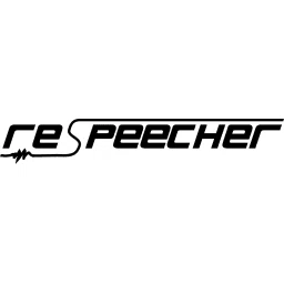 Respeecher Promo Code