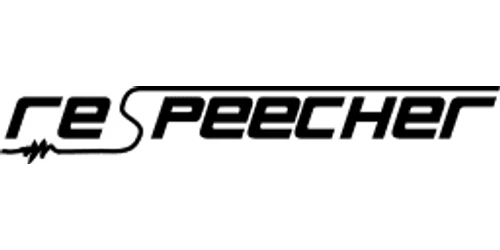 Respeecher Promo Code