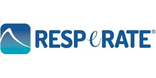 Resperate Merchant logo