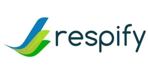 Respify Promo Code